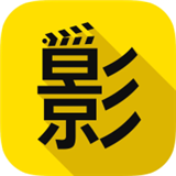 莱万特vs巴萨：莫拉莱斯、布吕吉首发，亚马尔、拉什福德出战