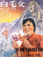罗马vs博洛尼亚：沙拉维、克里斯坦特首发，因莫比莱、奥尔索利尼出战