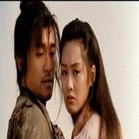 马卡：巴萨连续两周无缘新球衣首秀，对莱万特将穿青柠绿球衣