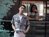 狂轰39分9板3助！女篮神投手生死战杀红眼：宫鲁鸣这次赚大发了？
